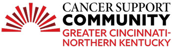 Cancer Support Community – Greater Cincinnati – Northern Kentucky